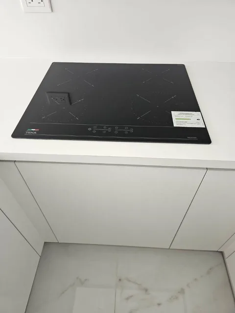 Apartamento de Estreno, Torres Millenium 50 m². de Estreno. Zona del World Trade Center, Guayas — imagen 2
