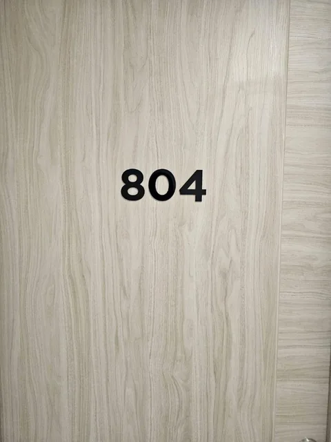Vendo. millenium Tower, 49 m². 1 Parqueo. apartamento de Estreno. Zona del World Trade Center. Guayas — imagen 5