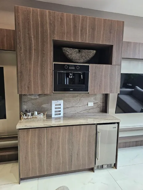 Millenium Tower, Piso 12. vendo 50 m², 1 Parqueo. Cerca del Policentro. de Estreno, Guayas — imagen 5