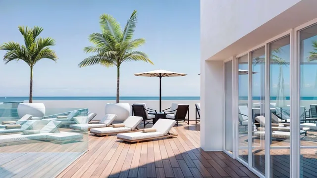 Departamento de 64 m² con 2 Recámaras en Venta en San Lorenzo — imagen 2