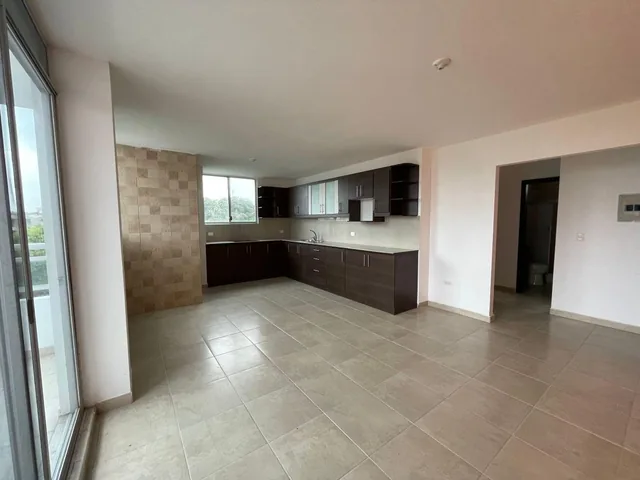 Departamento de 75 m² 2 Habitaciones en Venta en Tonsupa — imagen 5