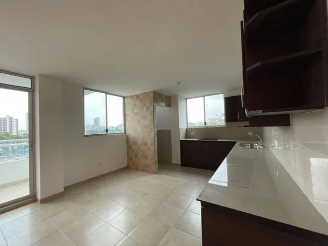 Departamento de 75 m² 2 Habitaciones en Venta en Tonsupa — imagen 4