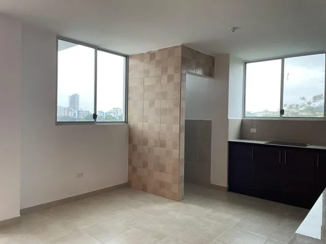 Departamento de 75 m² 2 Habitaciones en Venta en Tonsupa — imagen 3