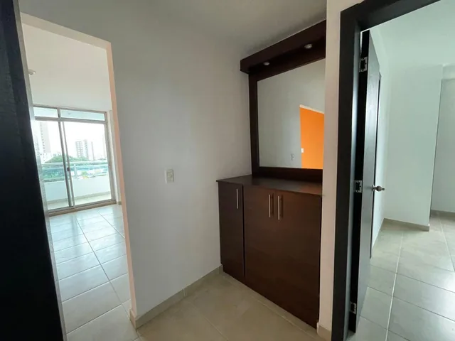 Departamento de 75 m² 2 Habitaciones en Venta en Tonsupa — imagen 2