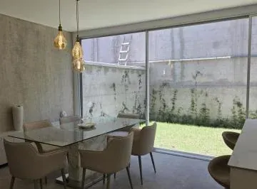 Casas en Venta en El Valle de Los Chillos – Vive El Diseño y La Naturaleza — imagen 4