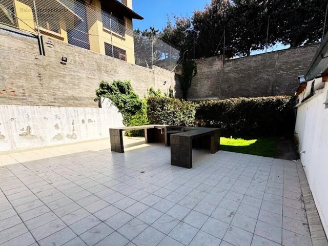 Departamento en Venta Tres Dorm. Nuevo, Dos Parqueaderos - Norte de Quito, Andalucia — imagen 2