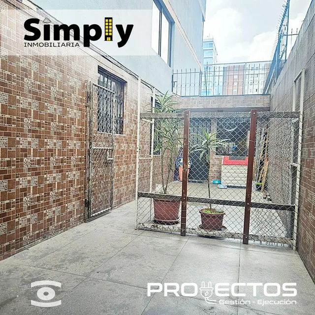Departamento de 235 m² con 5 Habitaciones en Venta en Iñaquito — imagen 3