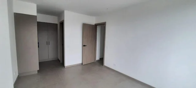 Cumbaya - Yanazarapata | $175.000 | 159 m² | Terraza Privada + 2 Parqueaderos | Entrega Inmediata — imagen 4