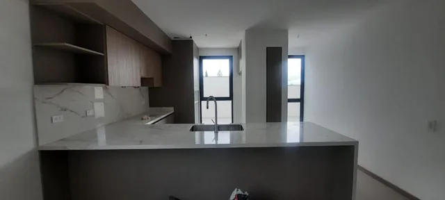 Cumbaya - Yanazarapata | $175.000 | 159 m² | Terraza Privada + 2 Parqueaderos | Entrega Inmediata — imagen 3
