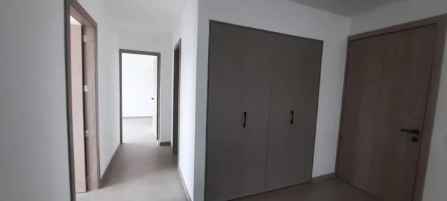 Cumbaya - Yanazarapata | $175.000 | 159 m² | Terraza Privada + 2 Parqueaderos | Entrega Inmediata — imagen 2