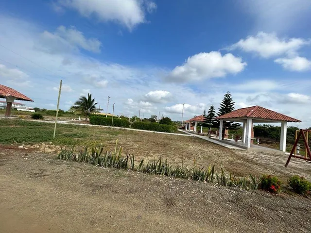 Terreno de 1768 m² en Venta en Norte de Playas Fincas Las Lagunas, Guayas — imagen 3