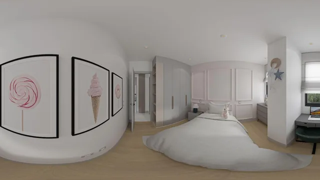 Elegancia, Plusvalía y Conectividad: Tu Nuevo Hogar en La Carolina — imagen 5