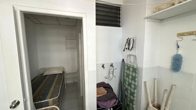 Departamento de 144 m² con 3 Habitaciones en Venta en Chipipe — imagen 3