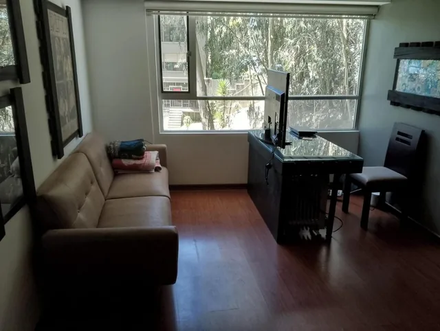Venta Departamento Monteserrin — imagen 2