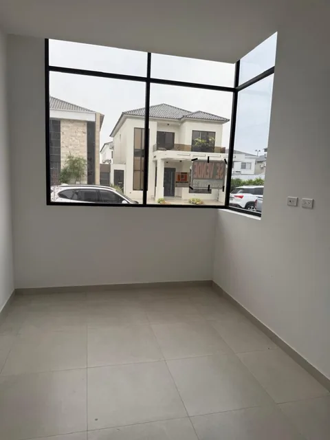 Casa de Estreno en Venta - Isla Celeste - Ciudad Celeste - Samborondón, Guayas — imagen 5
