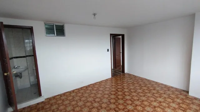 Deparatamento en Venta Comité del Pueblo — imagen 5