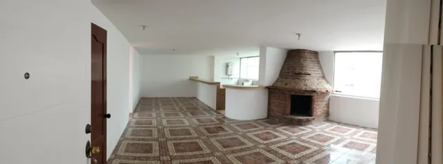 Deparatamento en Venta Comité del Pueblo — imagen 3