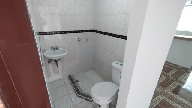 Deparatamento en Venta Comité del Pueblo — imagen 2