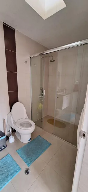 Cumbaya Bonito Departamento con Balcon en Santa Ines — imagen 3
