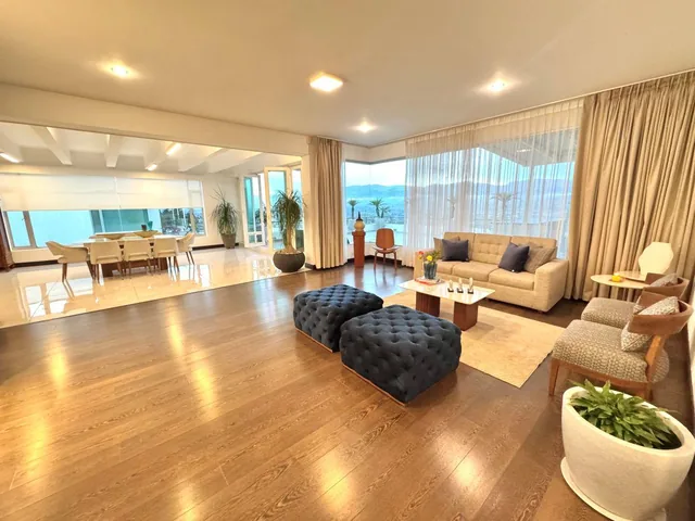 Departamento de Venta PH San Juan de Cumbayá $600.000 — imagen 5