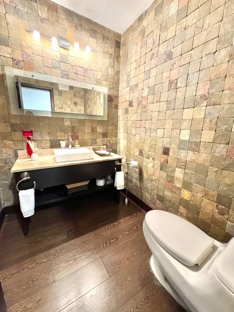 Departamento de Venta PH San Juan de Cumbayá $600.000 — imagen 4