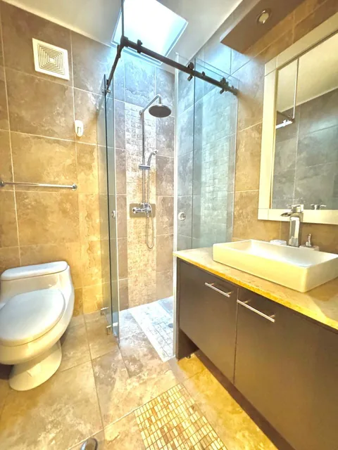 Departamento de Venta PH San Juan de Cumbayá $600.000 — imagen 2