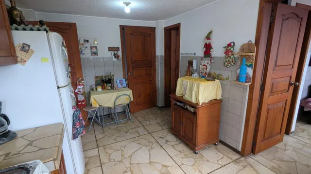 Venta Departamento 3 Dorm. en Edificio en Quito Sector California Alta — imagen 2