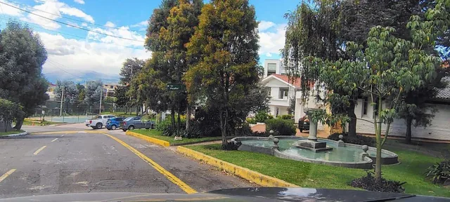 Terreno Premium en Venta en Campo Alegre | 3.197 m² — imagen 4