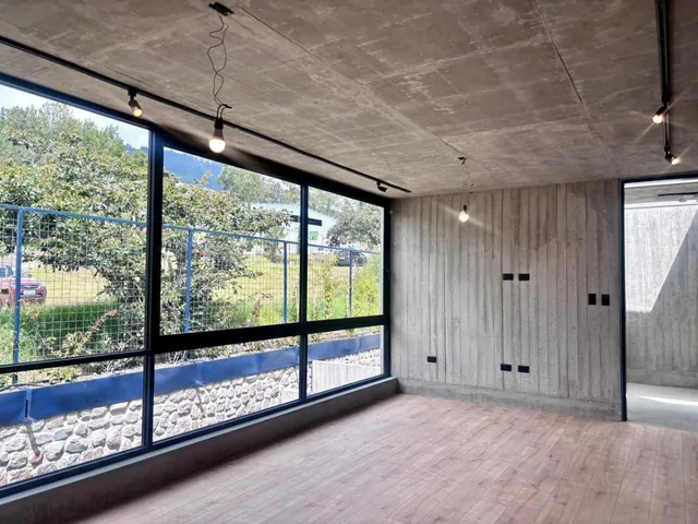 Departamento de Venta en San Juan de Cumbayá — imagen 5