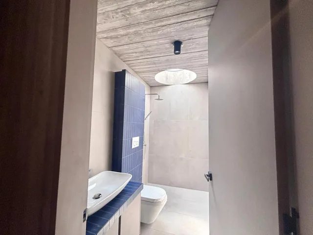 Departamento de Venta en San Juan de Cumbayá — imagen 4