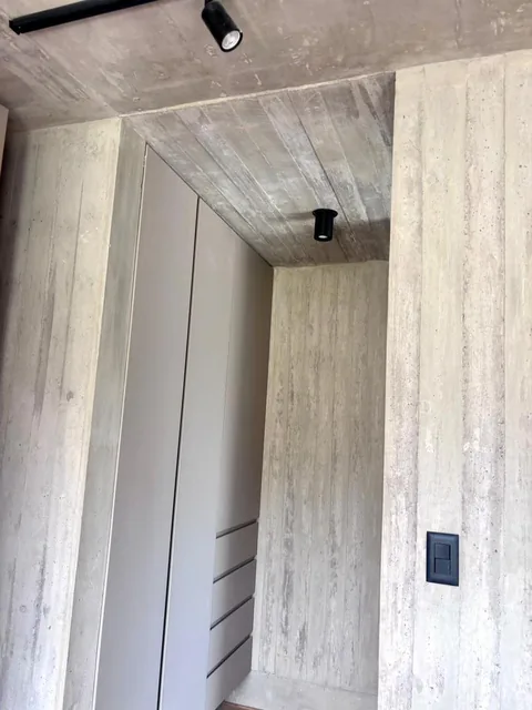 Departamento de Venta en San Juan de Cumbayá — imagen 3