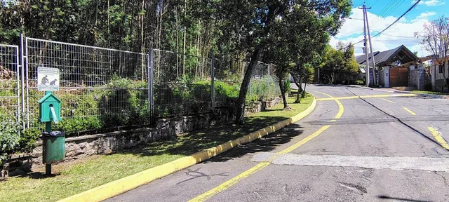 Terreno Premium en Venta en Urbanizaicón Privada| 2706 m² — imagen 5