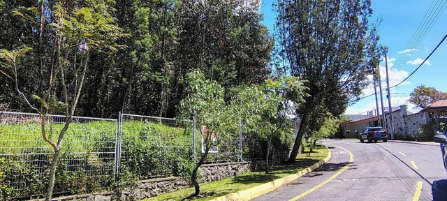 Terreno Premium en Venta en Urbanizaicón Privada| 2706 m² — imagen 3