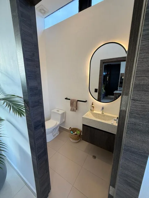 Departamento Venta 3 Dorm. de 156 m² Tumbaco — imagen 4