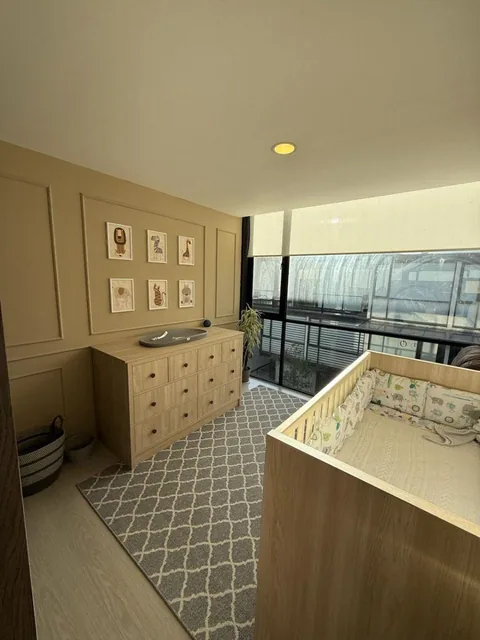 Departamento Venta 3 Dorm. de 156 m² Tumbaco — imagen 3