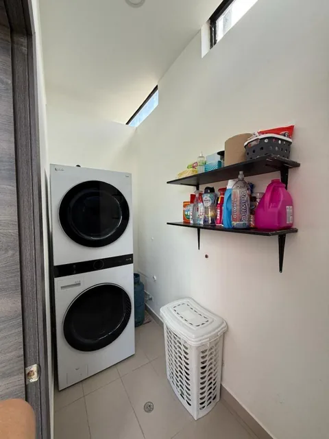 Departamento Venta 3 Dorm. de 156 m² Tumbaco — imagen 2