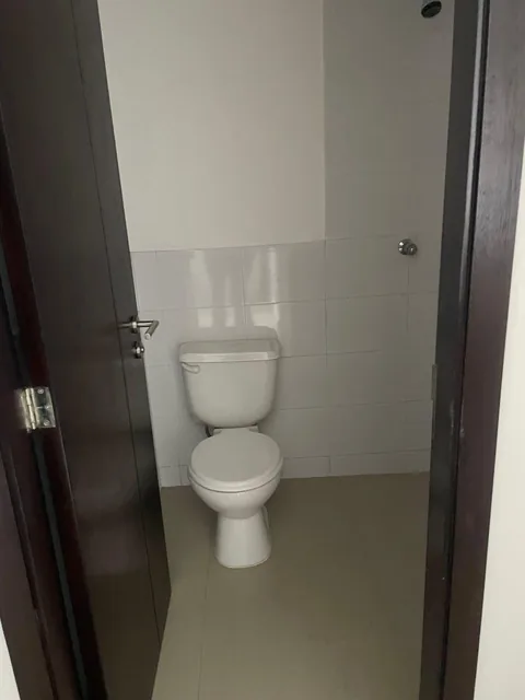 Lindo Dep. Vista Al Río, Guayas — imagen 4