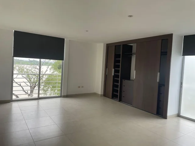 Lindo Dep. Vista Al Río, Guayas — imagen 3