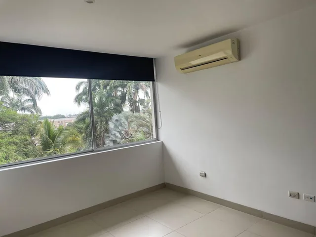 Lindo Dep. Vista Al Río, Guayas — imagen 2