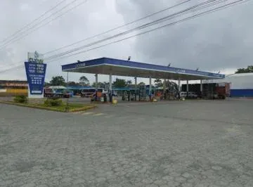 Venta de Gasolinera, Km 8 Vía Santo Domingo Quevedo, Precio $1'100.000 Negociables — imagen 3