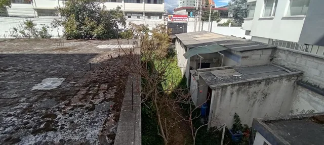 Vendo Terreno de 621 m en El Sector de La Pradera — imagen 5