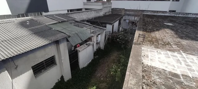 Vendo Terreno de 621 m en El Sector de La Pradera — imagen 4