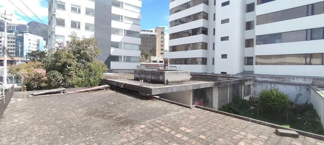 Vendo Terreno de 621 m en El Sector de La Pradera — imagen 2