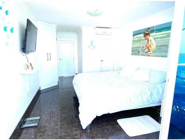 Departamento en Venta en La Playa — imagen 5