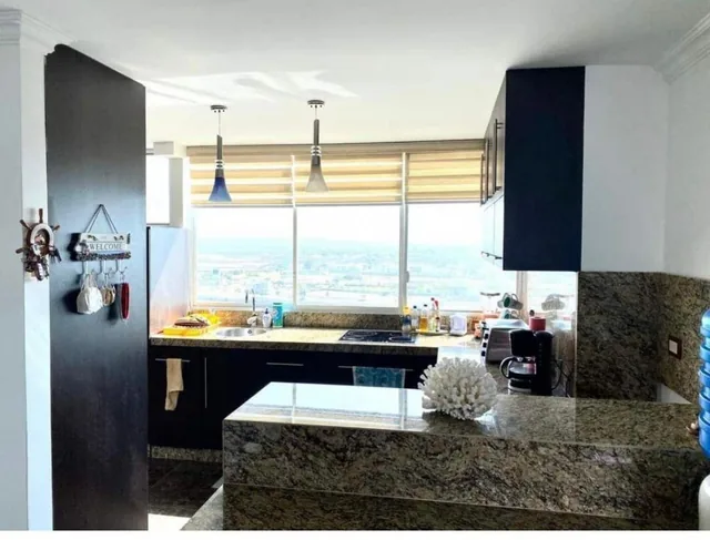 Departamento en Venta en La Playa — imagen 4