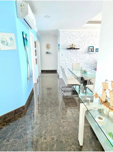 Departamento en Venta en La Playa — imagen 2