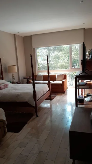 En Cumbayá Vendo Espectacular Penthouse, Vista, Seguridad, Ubicación! — imagen 5