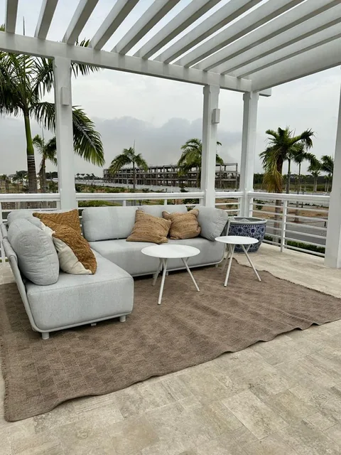 En Venta Terrenos en Samborondón Km 9.5, Urbanización Aires Norte, Pasando Plaza Batan, Guayas — imagen 5