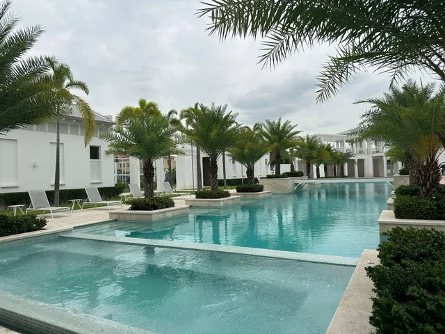 En Venta Terrenos en Samborondón Km 9.5, Urbanización Aires Norte, Pasando Plaza Batan, Guayas — imagen 4