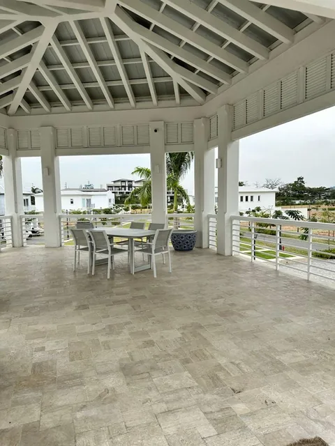 En Venta Terrenos en Samborondón Km 9.5, Urbanización Aires Norte, Pasando Plaza Batan, Guayas — imagen 3